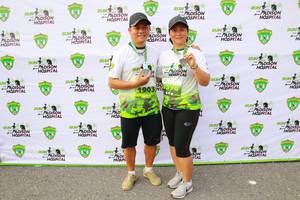 BIB: 19037
                            <button type="button" onclick="openModal(3563784)" class="btn btn-primary btn-sm float-right btn-popup" data-toggle="modal" data-target=".modal-high-quality">
                        <i class="fas fa-shopping-cart"></i> Add to Cart
                    </button>
                                            <button type="button" onclick="isThisMe(3563784, true)" class="btn btn-success btn-sm float-right btn-popup btn-isme hidden" data-toggle="tooltip" data-placement="bottom" title="นี่คือรูปของคุณใช่ไหม คลิกที่นี่เพื่อเอาเข้าอัลบั้ม">
                        <i class="fas fa-plus"></i> Add to album
                    </button>
                    <button type="button" onclick="isThisMe(3563784, false)" class="btn btn-warning btn-sm float-right btn-popup btn-isnotme hidden">
                        <i class="fas fa-ban"></i> Remove from album
                    </button>